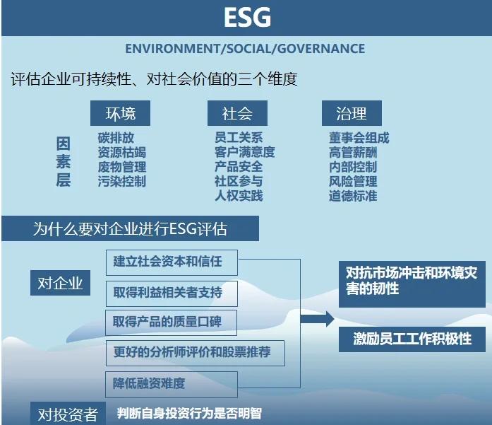 双碳战略咨询服务(双碳战略是什么意思)扬州市