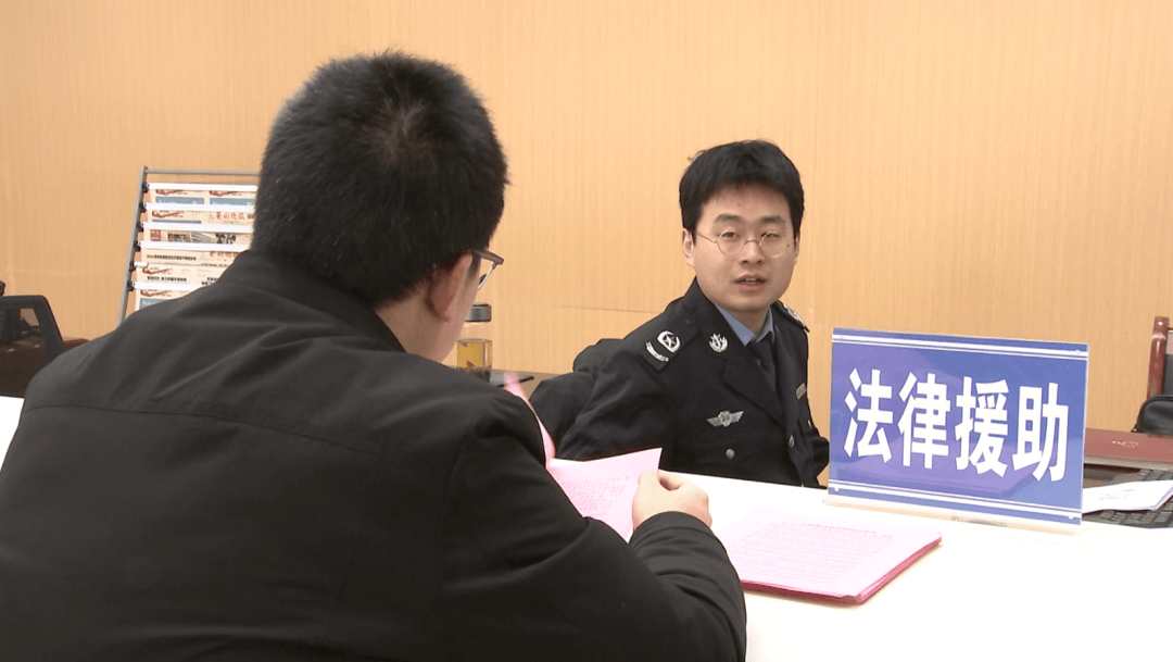 法律困境诊断服务(法律困境诊断服务对象包括)扬州市