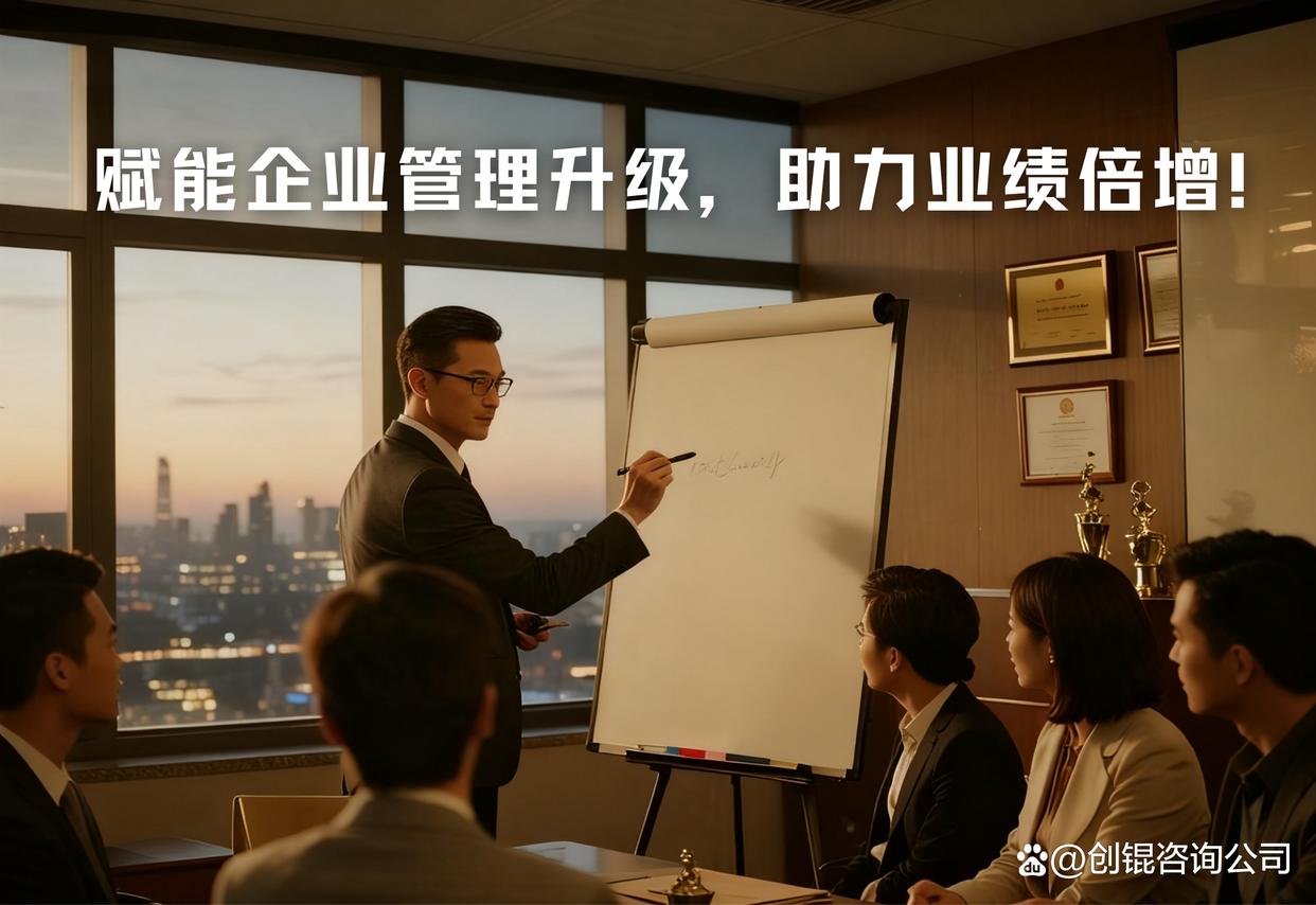企业顶层设计咨询(企业顶层设计主要包括)扬州市 企业顶层设计咨询(企业顶层设计主要包括)扬州市