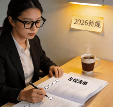 并购顾问合规审查(并购顾问合规审查内容)扬州市 并购顾问合规审查(并购顾问合规审查内容)扬州市