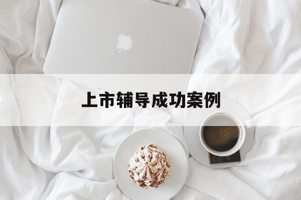 上市辅导成功案例(上市辅导成功后肯定会上市吗)扬州市 上市辅导成功案例(上市辅导成功后肯定会上市吗)扬州市